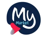 My Market